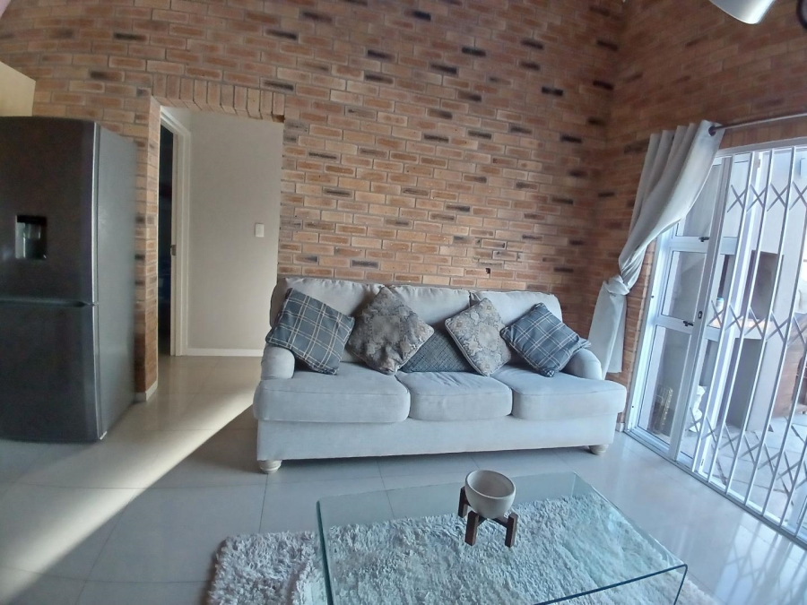 2 Bedroom Property for Sale in Viking Village Western Cape